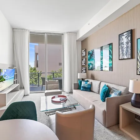 Sunset Bliss Resort - Oceanfront Apartment With Great Resort Amenities, Rooftop Pool And Hot Tub
